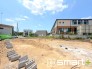 ～資金計画もお任せください～
・ご見学はもちろん、住宅ローンなど資金面のご相談だけでもお気軽にどうぞ。
・プロのアドバイザーがお客様にとって最適なプランをご提案させていただきます。
