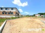 3号棟 ～地盤調査も実施済み～
・建物建築前に地盤調査もしておりますので、安心して永くお住まいいただける住宅です。
・アフターサービスも充実しておりますので、詳細はぜひお問合せくださいませ。

