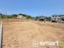 ～風にも強い強靭な建物～
・住宅性能評価において「耐風等級２」を取得。
・大型の台風など暴風にも耐える、強靭な建物となっております。
