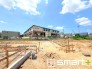 3号棟 ～新規物件が誕生です～
・皆様お待たせいたしました。土浦市桜ケ丘町に新規物件が誕生です。
・このエリアでお探しの方は、まずはお気軽にお問い合わせくださいませ。お待ちしております。