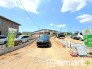 4号棟 ～地盤調査も実施済み～
・建物建築前に地盤調査もしておりますので、安心して永くお住まいいただける住宅です。
・アフターサービスも充実しておりますので、詳細はぜひお問合せくださいませ。
