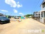 ～周辺環境もご案内いたします～
・建物自体ももちろん大切ですが、暮らしていく上でとても大切な周辺環境。
・ご見学時に周辺環境も併せてご案内させていただきますので、お気軽にご相談ください。
