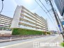 ～お問合せはお気軽に～
・お仕事帰りの遅い時間や短時間のご案内、不動産会社に休みの多い水曜日などでもご対応可能です。
・ぜひお気軽にお問合せくださいませ。お待ちしております！
