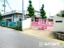 保育園