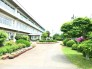 中学校