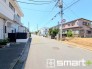 ～お問合せはお気軽に～
・お仕事帰りの遅い時間や短時間のご案内、不動産会社に休みの多い水曜日などでもご対応可能です。
・ぜひお気軽にお問合せくださいませ。お待ちしております！
