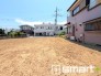 ～地盤調査も実施済み～
・建物建築前に地盤調査もしておりますので、安心して永くお住まいいただける住宅です。
・アフターサービスも充実しておりますので、詳細はぜひお問合せくださいませ。
(１号棟)
