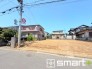 ～周辺環境もご案内いたします～
・建物自体ももちろん大切ですが、暮らしていく上でとても大切な周辺環境。
・ご見学時に周辺環境も併せてご案内させていただきますので、お気軽にご相談ください。
(１号棟)