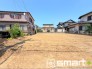 1号棟 ～地盤調査も実施済み～
・建物建築前に地盤調査もしておりますので、安心して永くお住まいいただける住宅です。
・アフターサービスも充実しておりますので、詳細はぜひお問合せくださいませ。
