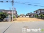 1号棟 ～資金計画もお任せください～
・ご見学はもちろん、住宅ローンなど資金面のご相談だけでもお気軽にどうぞ。
・プロのアドバイザーがお客様にとって最適なプランをご提案させていただきます。
