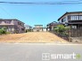 2号棟 ～資金計画もお任せください～
・ご見学はもちろん、住宅ローンなど資金面のご相談だけでもお気軽にどうぞ。
・プロのアドバイザーがお客様にとって最適なプランをご提案させていただきます。
