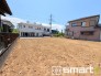 2号棟 ～地盤調査も実施済み～
・建物建築前に地盤調査もしておりますので、安心して永くお住まいいただける住宅です。
・アフターサービスも充実しておりますので、詳細はぜひお問合せくださいませ。
