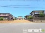 2号棟 ～お問合せはお気軽に～
・お仕事帰りの遅い時間や短時間のご案内、不動産会社に休みの多い水曜日などでもご対応可能です。
・ぜひお気軽にお問合せくださいませ。お待ちしております！
