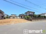 2号棟 ～オプション工事もお任せください～
・せっかくの良い住宅を更に良くする各種オプション工事。
・住宅オプション協会加盟の当社なら様々なご提案が可能です。ぜひお気軽にご相談くださいませ。　
