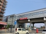駅