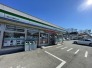 コンビニ