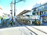 駅