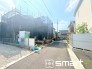 ～お問合せはお気軽に～
・お仕事帰りの遅い時間や短時間のご案内、不動産会社に休みの多い水曜日などでもご対応可能です。
・ぜひお気軽にお問合せくださいませ。お待ちしております！

