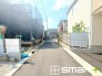 ～フラット３５Ｓ対応～
・フラット３５Ｓ対象物件となっておりますので、住宅ローンでフラット３５をご利用の方は金利優遇が受けられます。
・期間・金利などは担当までお問い合わせください。
