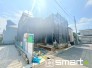 ～ご家族を守る「耐震等級３」～
・住宅性能評価において「耐震等級３」を取得。地震に強い家であることが証明されております。
・倒壊の恐れが低くなりますので、地震保険が半額になるメリットも。
