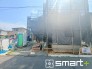 ～周辺環境もご案内いたします～
・建物自体ももちろん大切ですが、暮らしていく上でとても大切な周辺環境。
・ご見学時に周辺環境も併せてご案内させていただきますので、お気軽にご相談ください。
