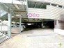 ～便利な自走式100％の駐車場～
・各戸に１台使用可能な自走式100％のマンションです。
