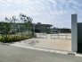 中学校