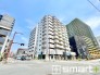 ～利便性の高い駅近のマンション～
・松戸駅徒歩５分のマンションで新規販売開始です。
・駅近のマンションはニーズが多く、リセールバリューも高くなるので資産としても価値が高くなります。
