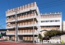 保育園