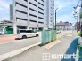 ～お問合せはお気軽に～
・お仕事帰りの遅い時間や短時間のご案内、不動産会社に休みの多い水曜日などでもご対応可能です。
・ぜひお気軽にお問合せくださいませ。お待ちしております！
