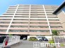 ～周辺環境もご案内いたします～
・建物自体ももちろん大切ですが、暮らしていく上でとても大切な周辺環境。
・ご見学時に周辺環境も併せてご案内させていただきますので、お気軽にご相談ください。
