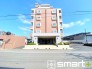 ～利便性の高い駅近のマンション～
・土浦駅徒歩13分のマンションで新規販売開始です。
・駅近のマンションはニーズが多く、リセールバリューも高くなるので資産としても価値が高くなります。
