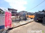 ～周辺環境もご案内いたします～
・建物自体ももちろん大切ですが、暮らしていく上でとても大切な周辺環境。
・ご見学時に周辺環境も併せてご案内させていただきますので、お気軽にご相談ください。
