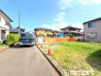～資金計画もお任せください～
・ご見学はもちろん、住宅ローンなど資金面のご相談だけでもお気軽にどうぞ。
・プロのアドバイザーがお客様にとって最適なプランをご提案させていただきます。
