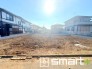 ～地盤調査も実施済み～
・建物建築前に地盤調査もしておりますので、安心して永くお住まいいただける住宅です。
・アフターサービスも充実しておりますので、詳細はぜひお問合せくださいませ。（１号棟）
