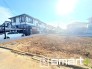 ～フラット３５Ｓ対応～
・フラット３５Ｓ対象物件となっておりますので、住宅ローンでフラット３５をご利用の方は金利優遇が受けられます。
・期間・金利などは担当までお問い合わせください。（１号棟）
