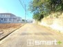 2号棟 ～フラット３５Ｓ対応～
・フラット３５Ｓ対象物件となっておりますので、住宅ローンでフラット３５をご利用の方は金利優遇が受けられます。
・期間・金利などは担当までお問い合わせください。
