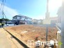 2号棟 ～資金計画もお任せください～
・ご見学はもちろん、住宅ローンなど資金面のご相談だけでもお気軽にどうぞ。
・プロのアドバイザーがお客様にとって最適なプランをご提案させていただきます。
