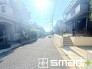 ～周辺環境もご案内いたします～
・建物自体ももちろん大切ですが、暮らしていく上でとても大切な周辺環境。
・ご見学時に周辺環境も併せてご案内させていただきますので、お気軽にご相談ください。
