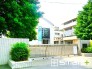 中学校