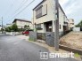 ～オプション工事もお任せください～
・せっかくの良い住宅を更に良くする各種オプション工事。
・ご予算やご希望に応じ様々なご提案が可能です。ぜひお気軽にご相談くださいませ。　
