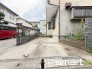 ～駐車場ももちろんございます～
・駐車場もありますので、お車をご利用される方にもお勧めのお住まいです。
・カーポートなどのオプションもお気軽にご相談くださいませ。

