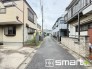 ～周辺環境もご案内いたします～
・建物自体ももちろん大切ですが、暮らしていく上でとても大切な周辺環境。
・ご見学時に周辺環境も併せてご案内させていただきますので、お気軽にご相談ください。
