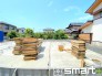 ～ホルムアルデヒド対策も～
・住宅性能評価において「ホルムアルデヒド対策等級３」を取得。
・有害物質の発散を抑える事で健康的な生活が送れます。　
