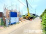 ～フラット３５Ｓ対応～
・フラット３５Ｓ対象物件となっておりますので、住宅ローンでフラット３５をご利用の方は金利優遇が受けられます。
・期間・金利などは担当までお問い合わせください。
