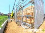 ～地盤調査も実施済み～
・建物建築前に地盤調査もしておりますので、安心して永くお住まいいただける住宅です。
・アフターサービスも充実しておりますので、詳細はぜひお問合せくださいませ。
