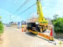 ～お問合せはお気軽に～
・お仕事帰りの遅い時間や短時間のご案内、不動産会社に休みの多い水曜日などでもご対応可能です。
・ぜひお気軽にお問合せくださいませ。お待ちしております！
