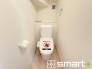 ～やはり便利なタンク式トイレ～
・最近はタンクレストイレもございますが、タンク式の場合は停電時もお水を流すことが可能。
・故障時なども比較的費用が安くなるなど、メリットが多くなります。
