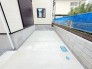 ～駐車場ももちろんございます～
・駐車場もありますので、お車をご利用される方にもお勧めのお住まいです。
・カーポートなどのオプションもお気軽にご相談くださいませ。
