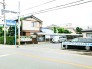 幼稚園